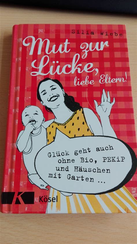 gmetwist|Mut zur Lücke » da wollte ich mal mutig sein.